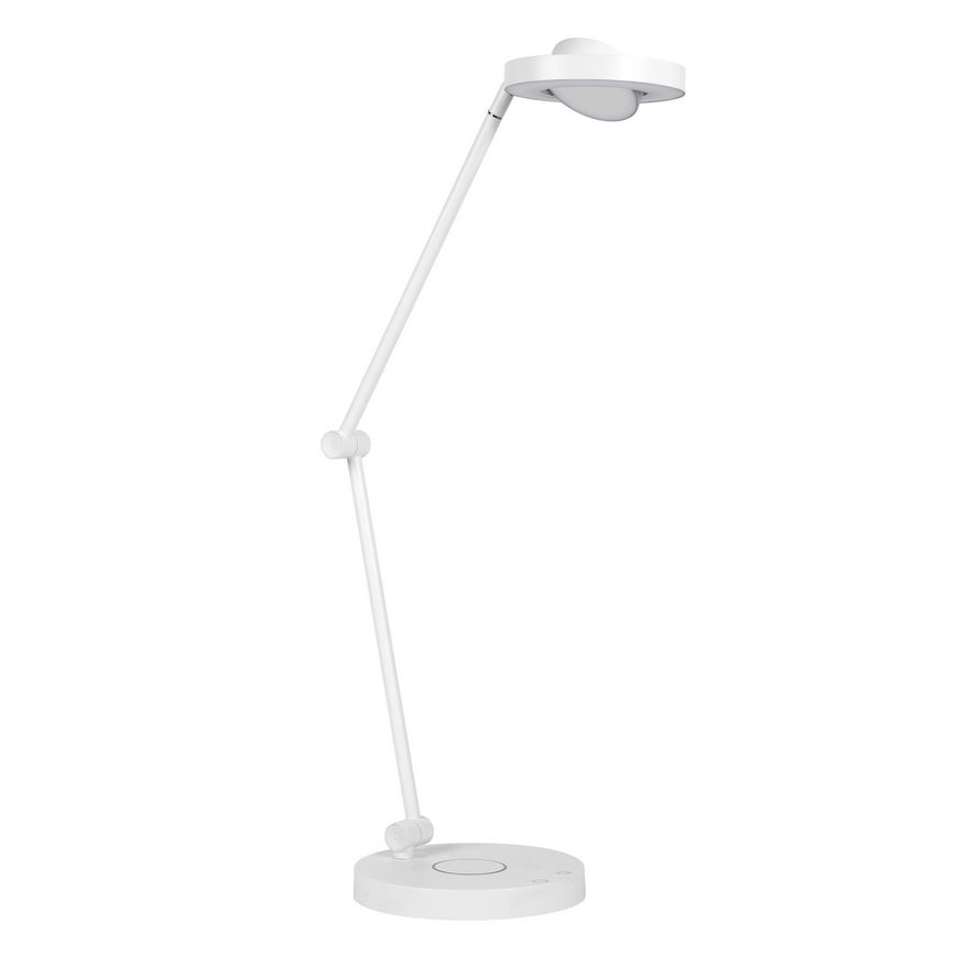 Ledvance - Dimbaar LED touch tafellampje SUN@HOME LED/20W/230V 2200-5000K CRI 95 Wi-Fi
