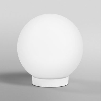 Ledvance - Dimbare LED tafellamp SUN@HOME LED/8,5W/230V 2200-5000K CRI 95 Wi-Fi