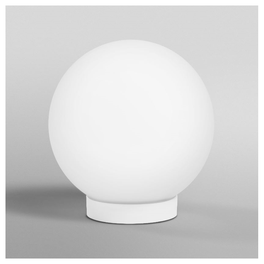 Ledvance - Dimbare LED tafellamp SUN@HOME LED/8,5W/230V 2200-5000K CRI 95 Wi-Fi