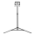 Ledvance - LED dimbare schijnwerper met houder WORKLIGHT TRIPOD LED/20W/3,7V 1500 mAh IP54