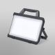 Ledvance - LED Dimbaar buitenshuis rechargeable Schijnwerper WORKLIGHT BATTERY LED/26W/5V IP54