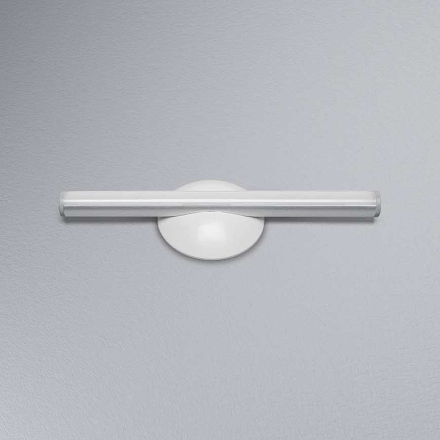 Ledvance - LED Dimbare spiegelverlichting LEDSTIXX LED/2W/Li-Ion 800 mAh IP44 CRI 90