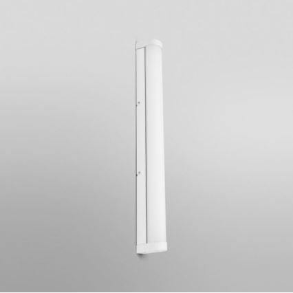 Ledvance - LED Dimbaar aanraken spiegel verlichting ORBIS TUBE LED/12W/230V 60 cm 3000/4000K IP44