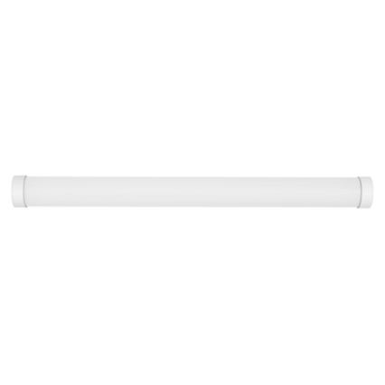 Ledvance - LED Dimbaar aanraken spiegel verlichting ORBIS TUBE LED/12W/230V 60 cm 3000/4000K IP44