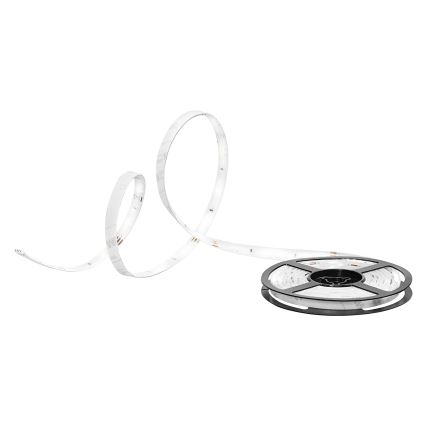 Ledvance - LED-dimbare strip SUN@HOME FLEX 3m LED/13,5W/230V 2200-5000K Wi-Fi CRI 95