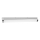 Ledvance - LED dimbare touch spiegelverlichting ORBIS TUBE LED/12W/230V 60 cm 3000/4000K IP44