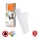 Ledvance - LED Dimbare Wandlamp SUN@HOME CROSS 2xLED/6W/230V Wi-Fi