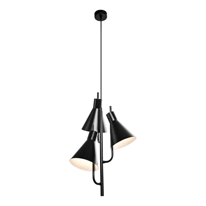 Ledvance - LED Hanglamp aan een koord DECOR TOKIO 3xLED/4,6W/230V