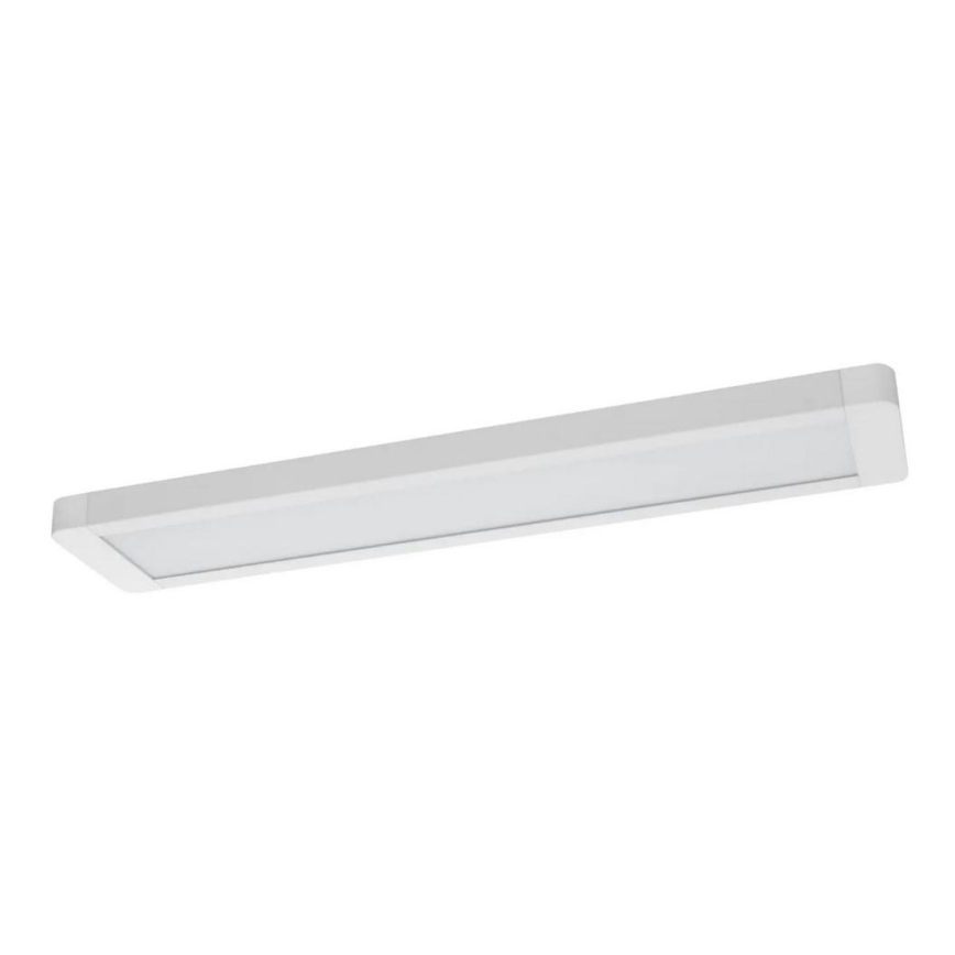 Ledvance - LED Hanglamp OFFICE LINE LED/25W/230V