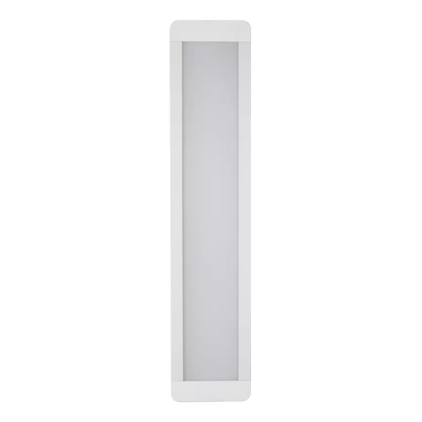 Ledvance - LED Hanglamp OFFICE LINE LED/25W/230V