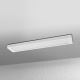 Ledvance - LED Hanglamp OFFICE LINE LED/25W/230V