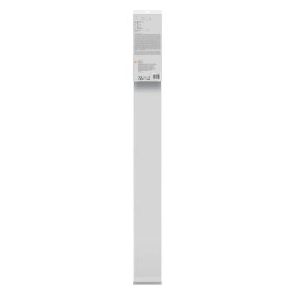 Ledvance - LED Hanglamp OFFICE LINE LED/48W/230V