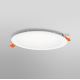 Ledvance - LED Inbouw Lamp SLIM LED/22W/230V 4000K