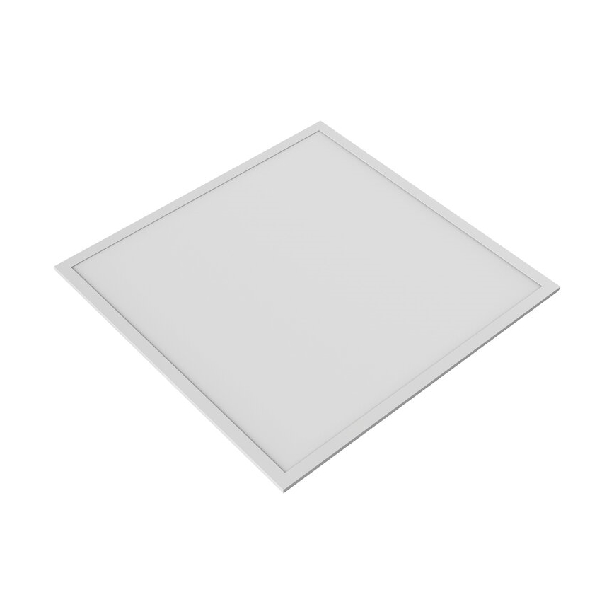 Ledvance - LED Inbouw Paneel ESSENTIAL LED/36W/230V 6500K