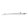 Ledvance - LED Industrie TL-Buis DAMP LED/9W/230V IP65