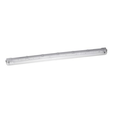 Ledvance - LED Industrie TL-Buis DAMP T8 1xG13/15W/230V IP65