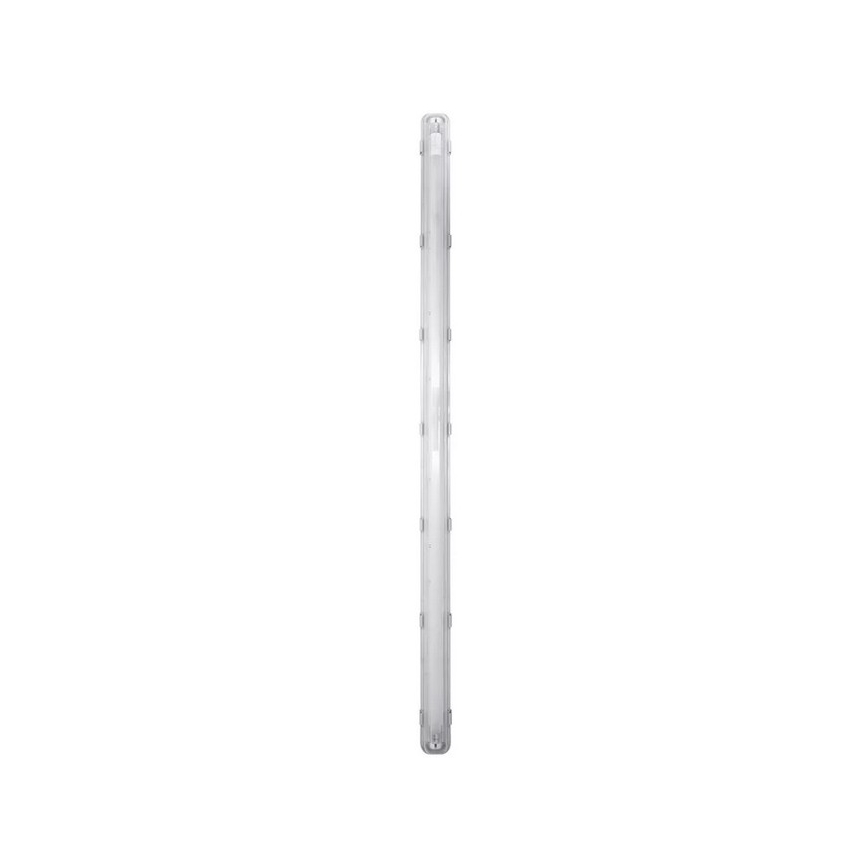 Ledvance - LED Industrie TL-Buis DAMP T8 1xG13/15W/230V IP65