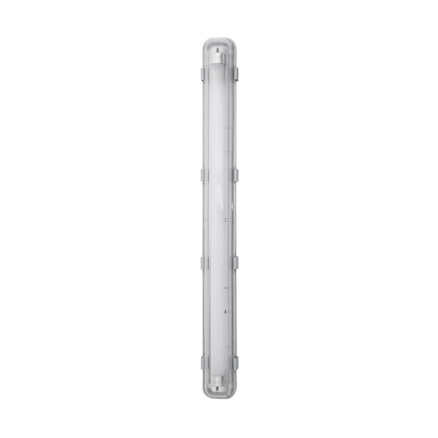 Ledvance - LED Industrie TL-Buis DAMP T8 1xG13/7W/230V IP65