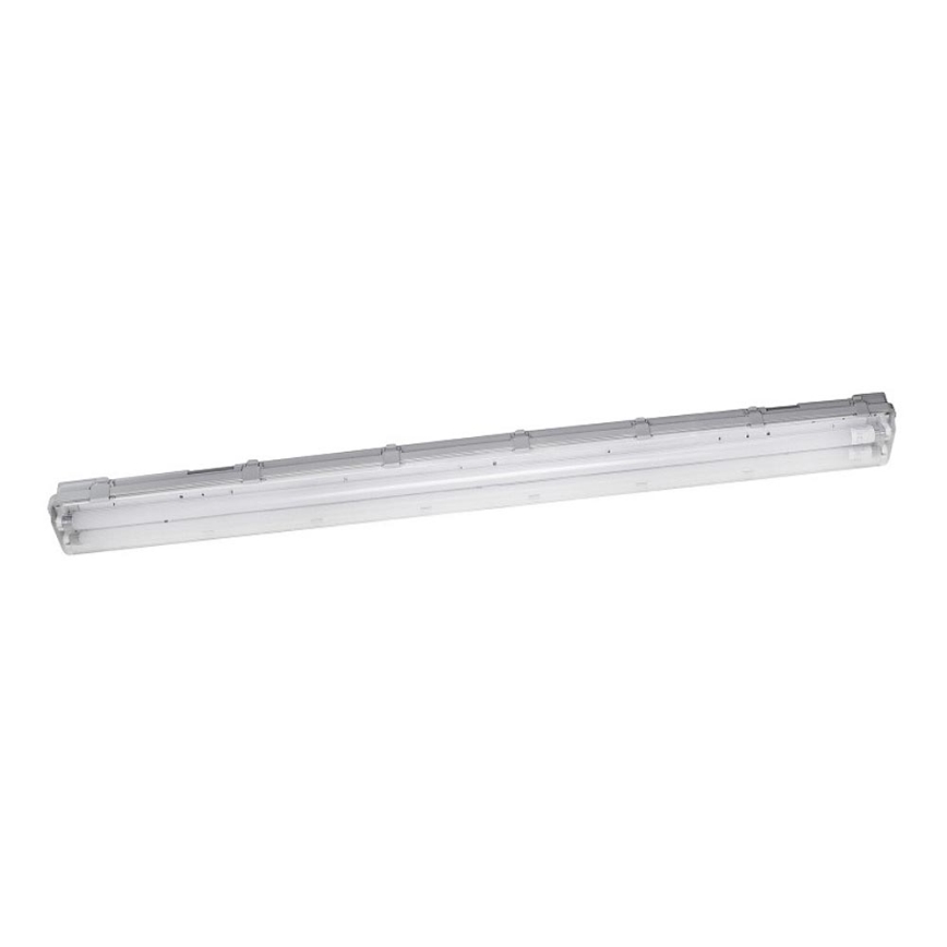 Ledvance - LED Industrie TL-Buis DAMP T8 2xG13/15W/230V IP65