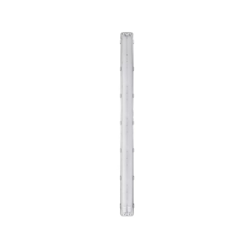 Ledvance - LED Industrie TL-Buis DAMP T8 2xG13/15W/230V IP65