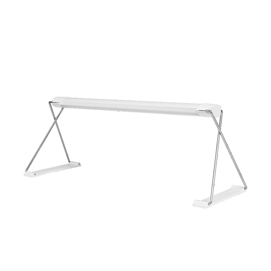 Ledvance - LED Interieur Lamp GARDEN LIGHT LED/14W/230V