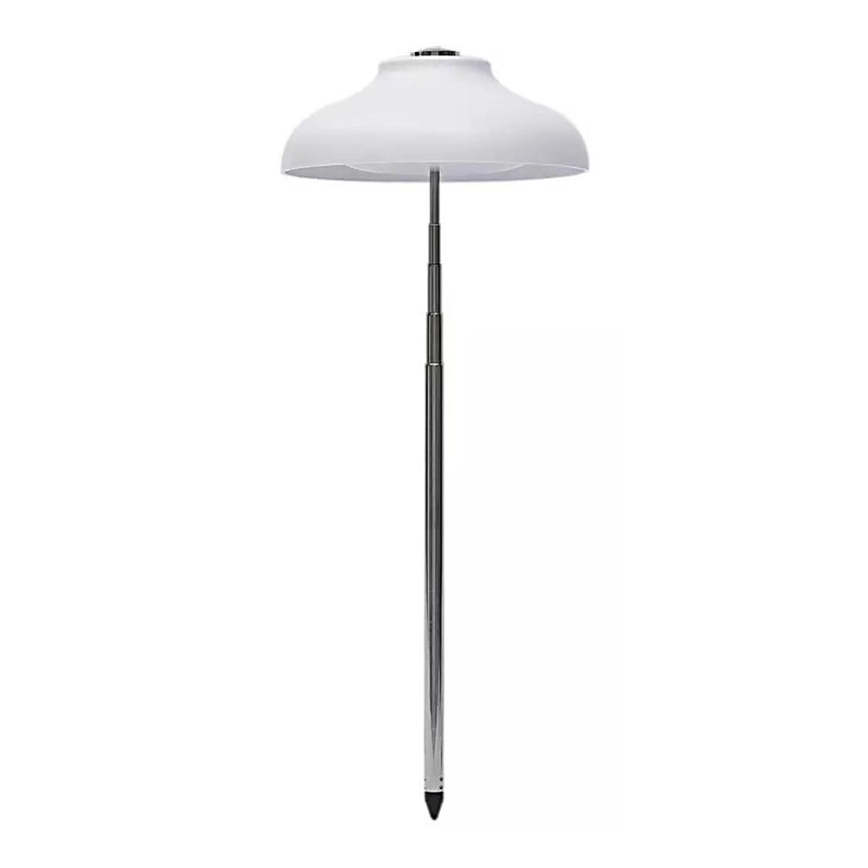 Ledvance - LED Interieur Lamp GARDEN LIGHT LED/5W/5V