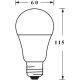 Ledvance - LED Lamp dimbaar SMART + E27 / 9W / 230V 2.700K Wi-Fi
