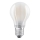 Ledvance - LED-lamp SUP COMF A60 E27/7,5W/230V 4000K