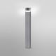 Ledvance - LED Lamp voor Buiten CRYSTAL 1xLED/4,5W/230V IP44 80 cm