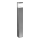 Ledvance -  LED Lamp voor Buiten PYRAMID 1xLED/9W/230V IP44 80 cm