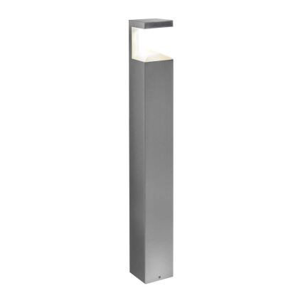 Ledvance -  LED Lamp voor Buiten PYRAMID 1xLED/9W/230V IP44 80 cm