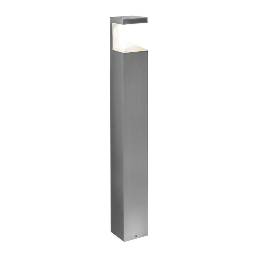 Ledvance -  LED Lamp voor Buiten PYRAMID 1xLED/9W/230V IP44 80 cm