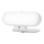 Ledvance - LED Meubel verlichting met sensor MOBILE LED/1,2W/5V 500 mAh 4000K