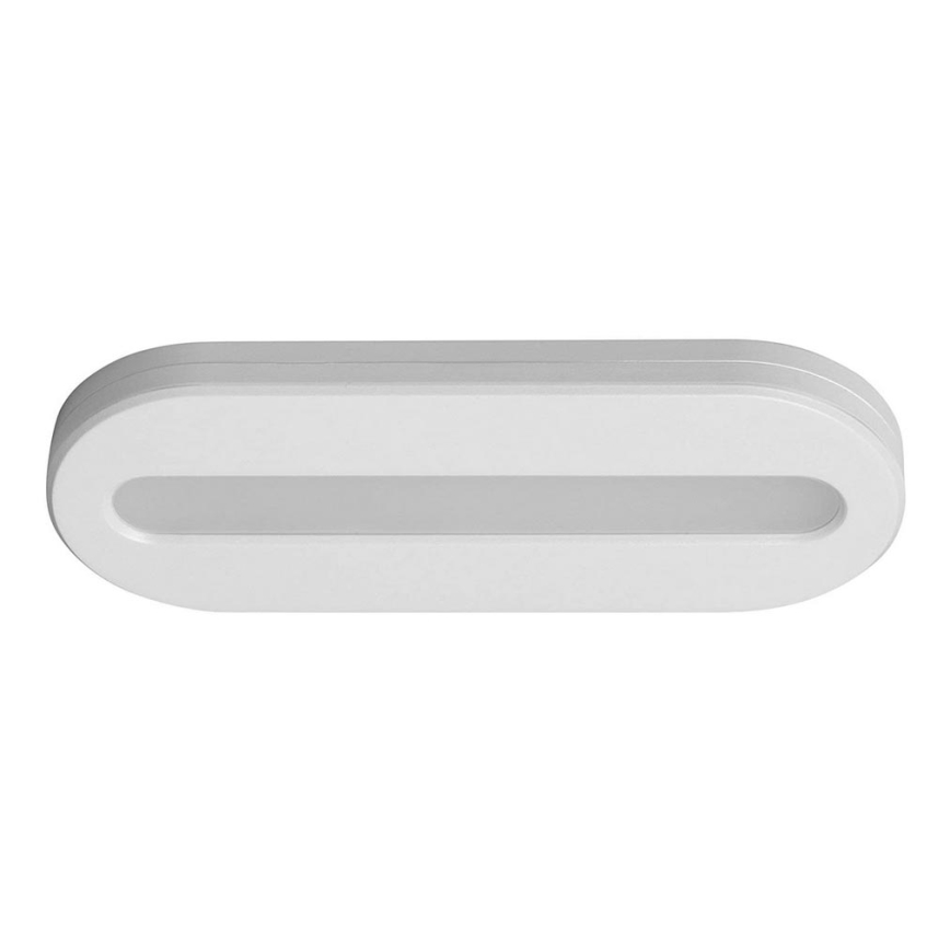 Ledvance - LED Nachtlamp met sensor MOBILE LED/0,5W/3,7V 330 mAh CRI 90