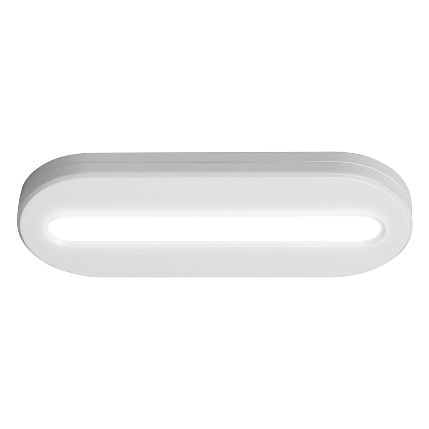 Ledvance - LED Nachtlamp met sensor MOBILE LED/0,5W/3,7V 330 mAh CRI 90