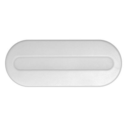Ledvance - LED Nachtlamp met sensor MOBILE LED/0,5W/3,7V 330 mAh CRI 90