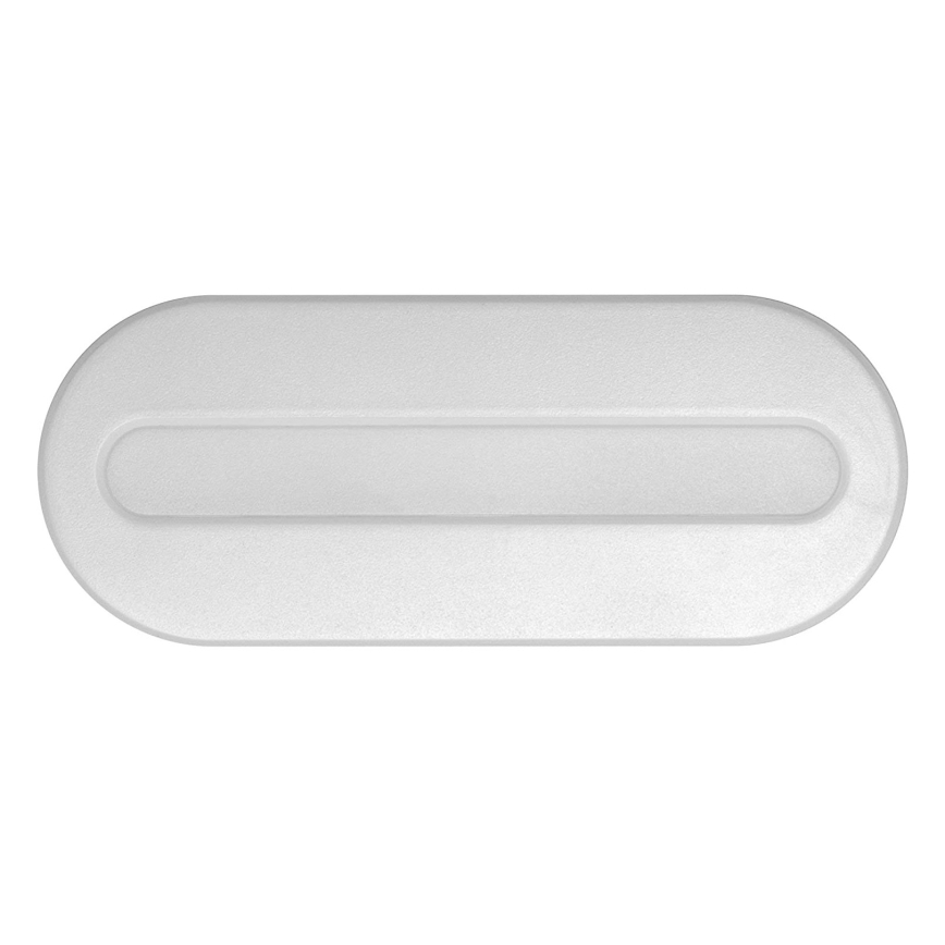 Ledvance - LED Nachtlamp met sensor MOBILE LED/0,5W/3,7V 330 mAh CRI 90