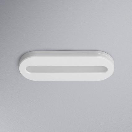 Ledvance - LED Nachtlamp met sensor MOBILE LED/0,5W/3,7V 330 mAh CRI 90