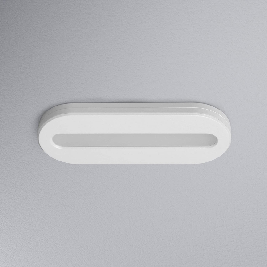 Ledvance - LED Nachtlamp met sensor MOBILE LED/0,5W/3,7V 330 mAh CRI 90