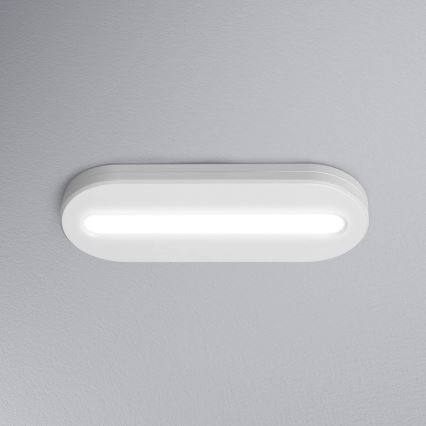 Ledvance - LED Nachtlamp met sensor MOBILE LED/0,5W/3,7V 330 mAh CRI 90