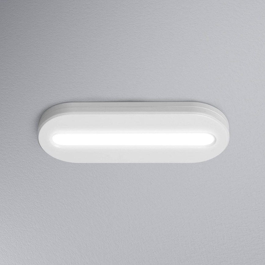 Ledvance - LED Nachtlamp met sensor MOBILE LED/0,5W/3,7V 330 mAh CRI 90