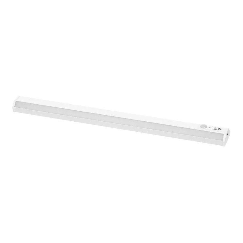 Ledvance - LED Onder keukenkast verlichting met sensor MOBILE LED/1W/5V 1000 mAh 4000K 40 cm