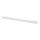 Ledvance - LED Onder keukenkast verlichting met sensor MOBILE LED/1W/5V 1000 mAh 4000K 40 cm