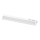 Ledvance - LED Onder keukenkast verlichting met sensor MOBILE LED/1W/5V 500 mAh 20 cm