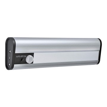 Ledvance - LED Onderbouwverlichting met sensor MOBILE LED/1W/5V 1800 mAh