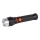 Ledvance - LED Oplaadbare zaklamp FLASHLIGHT LED/3,2W/5V 1500mAh