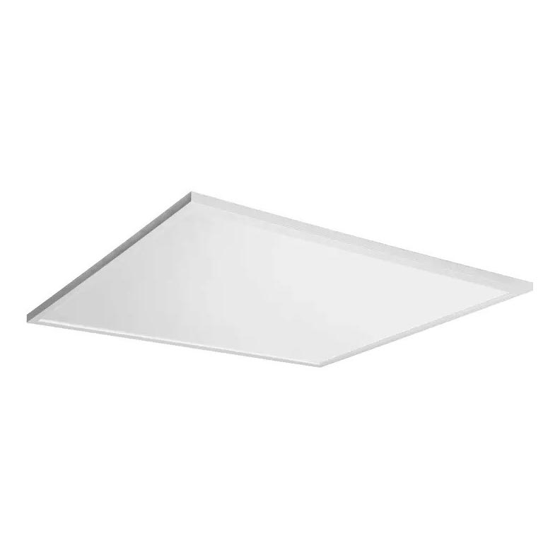 Ledvance - LED Paneel PLANON LED/36W/230V