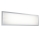 Ledvance - LED Paneel PLANON PLUS LED/36W/230/12V 300x1200