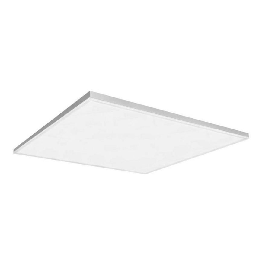 Ledvance - LED Paneel voor oppervlakte montage FRAMELESS LED/40W/230V 3000K