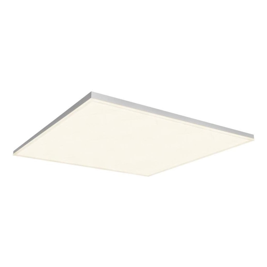 Ledvance - LED Paneel voor oppervlakte montage FRAMELESS LED/40W/230V 3000K